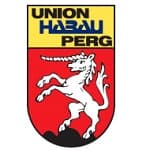 Union Perg