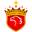 SHANGHAI SIPG