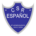 Centro Español