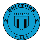 Brittons Hill