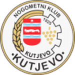 Kutjevo