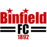 Binfield