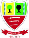 Southall