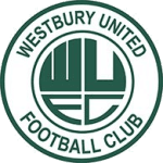 Westbury United