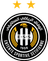 ES Setif badge