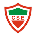 CSE
