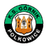 Górnik Polkowice badge