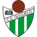 Guijuelo