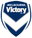 Melbourne Victory
