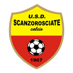 Scanzorosciate