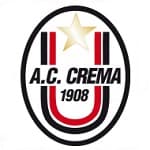 Crema