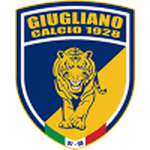Giugliano