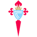 Celta de Vigo II