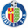 Getafe II