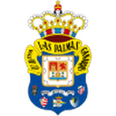 Las Palmas II