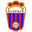 Eldense badge