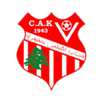 Chabab Atl. Khenifra