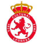 Cultural Leonesa II