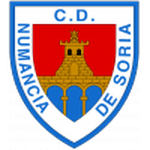 Numancia II