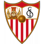 Sevilla III
