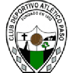 Atlético Paso