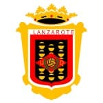 Lanzarote