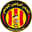ES Tunis
