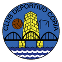CD Coria
