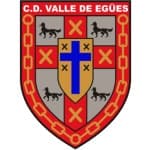 Valle Egüés
