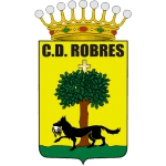 Robres