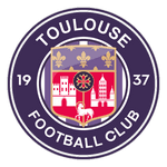 Toulouse II