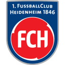 1. FC Heidenheim