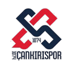 1074 Çankırıspor