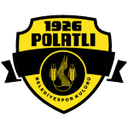 1926 Polatlı Belediye