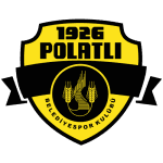 1926 Polatlı Belediye