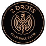2Drots