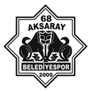 68 Aksaray Belediyespor
