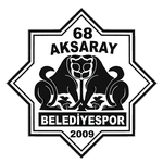 68 Aksaray Belediyespor