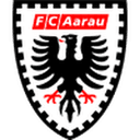 Aarau
