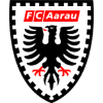 Aarau