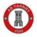 AB Tårnby