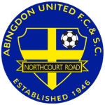 Abingdon United W