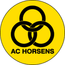 AC Horsens