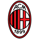 AC Milan