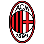 AC Milan