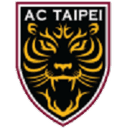 AC Taipei