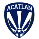 Acatlan