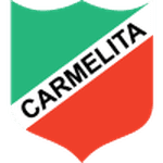 AD Carmelita
