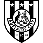 Adelaide City