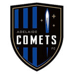Adelaide Comets